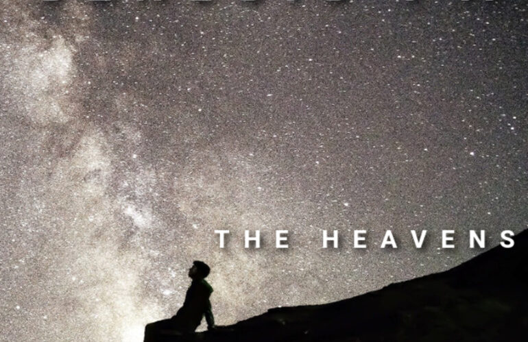 Making a Name for Ourselves (Genesis 10-11) NightChurch 10 Sep