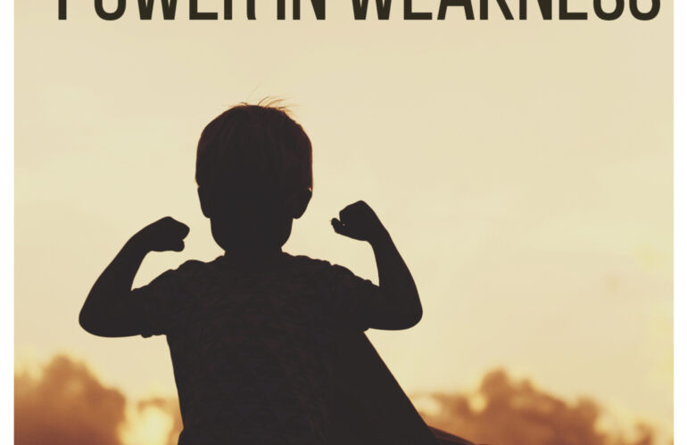 Growing in Christ, when it’s messy! (2 Corinthians 1:1-11)